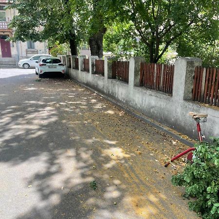 Point 0 Apartment بوخارست المظهر الخارجي الصورة