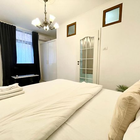 Point 0 Apartment بوخارست المظهر الخارجي الصورة