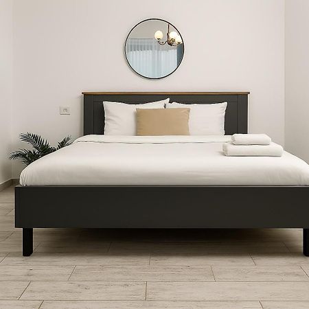 Point 0 Apartment بوخارست المظهر الخارجي الصورة