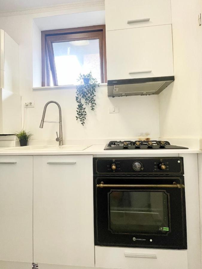 Point 0 Apartment بوخارست المظهر الخارجي الصورة