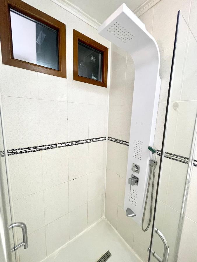 Point 0 Apartment بوخارست المظهر الخارجي الصورة