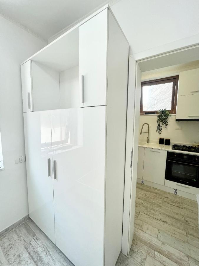 Point 0 Apartment بوخارست المظهر الخارجي الصورة
