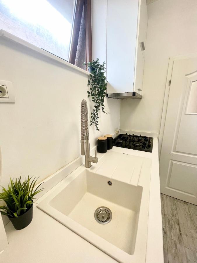 Point 0 Apartment بوخارست المظهر الخارجي الصورة