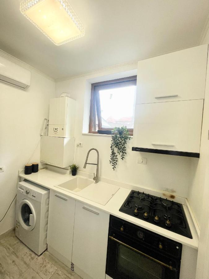 Point 0 Apartment بوخارست المظهر الخارجي الصورة