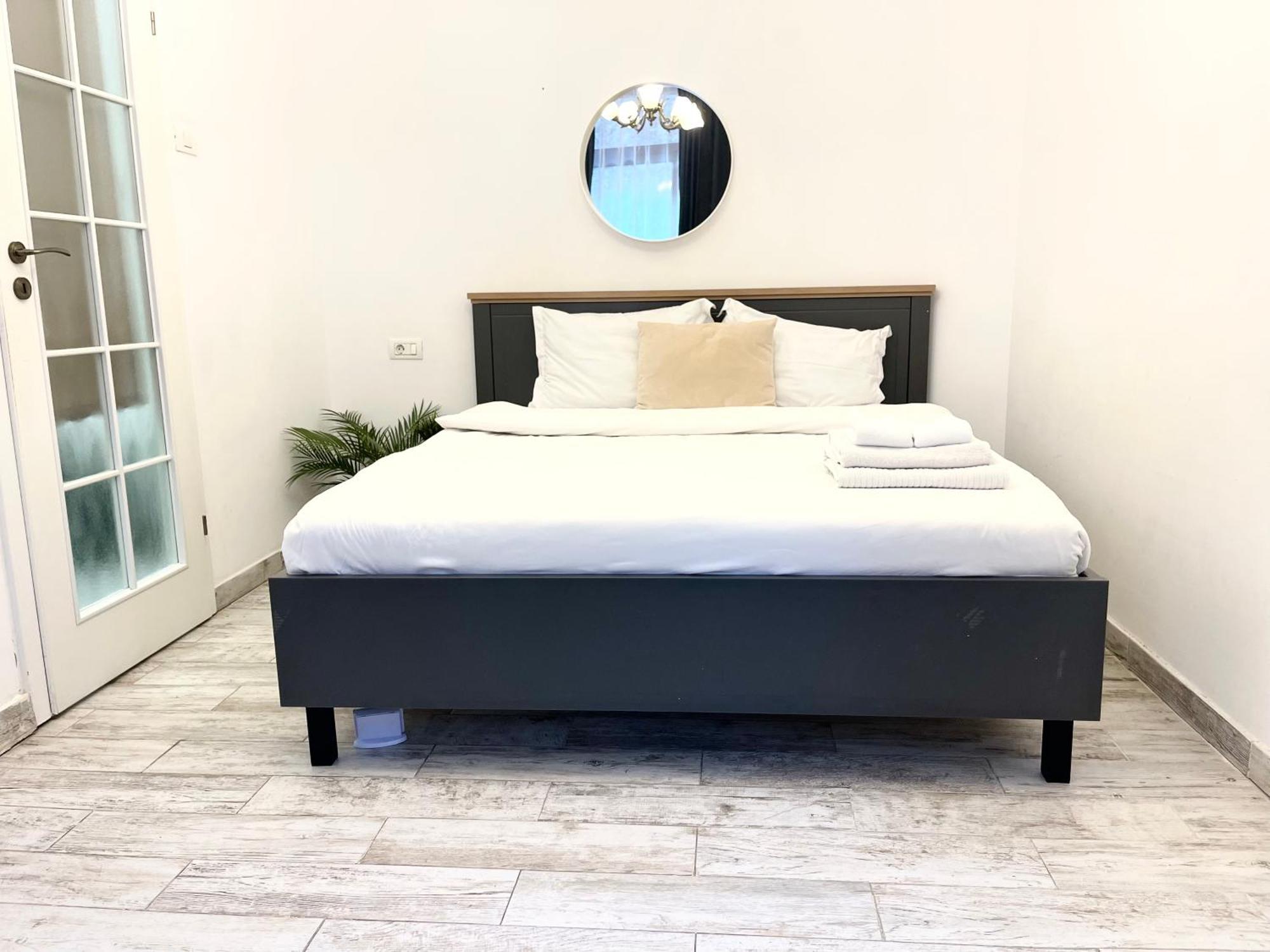 Point 0 Apartment بوخارست المظهر الخارجي الصورة