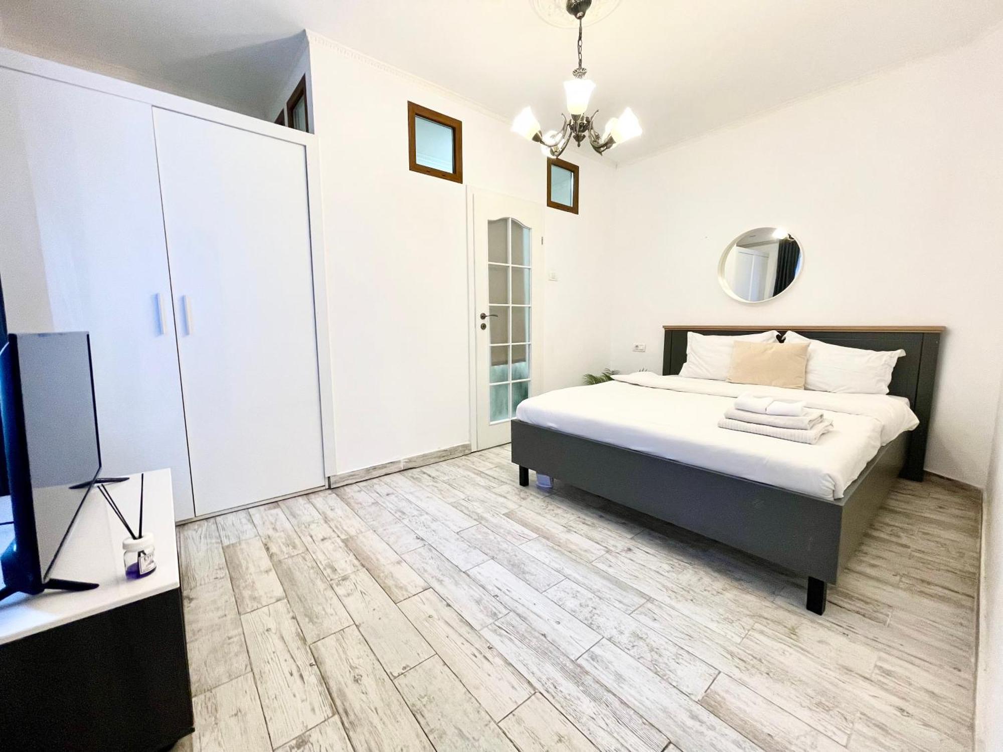 Point 0 Apartment بوخارست المظهر الخارجي الصورة