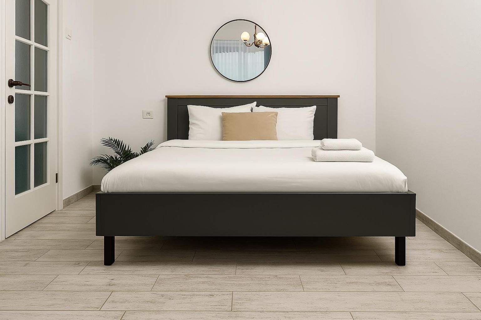Point 0 Apartment بوخارست المظهر الخارجي الصورة