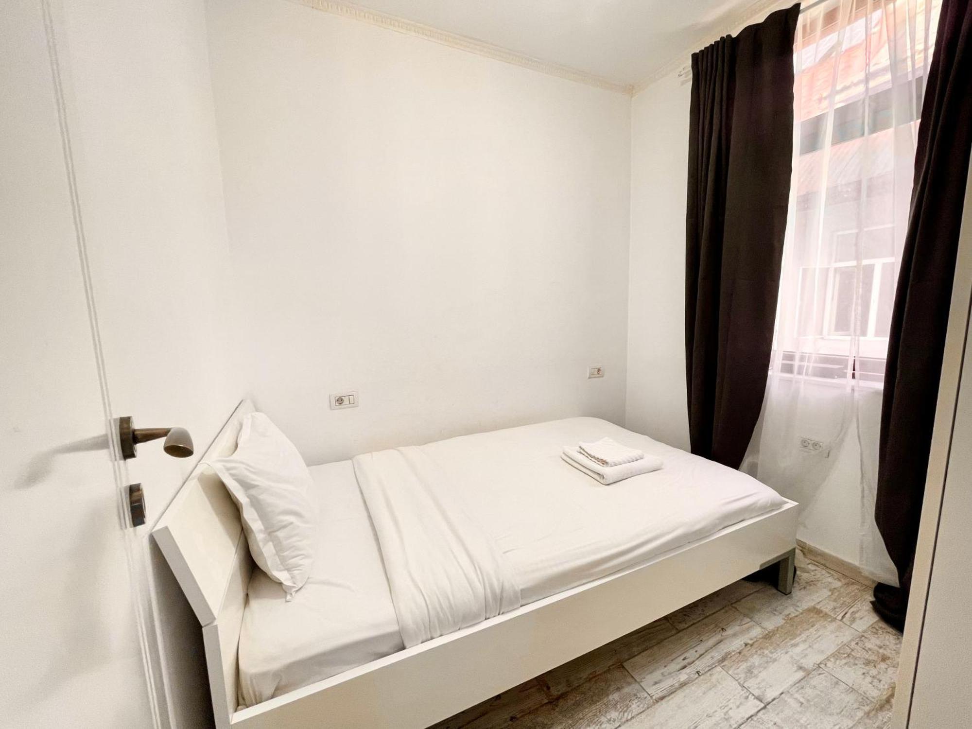 Point 0 Apartment بوخارست المظهر الخارجي الصورة